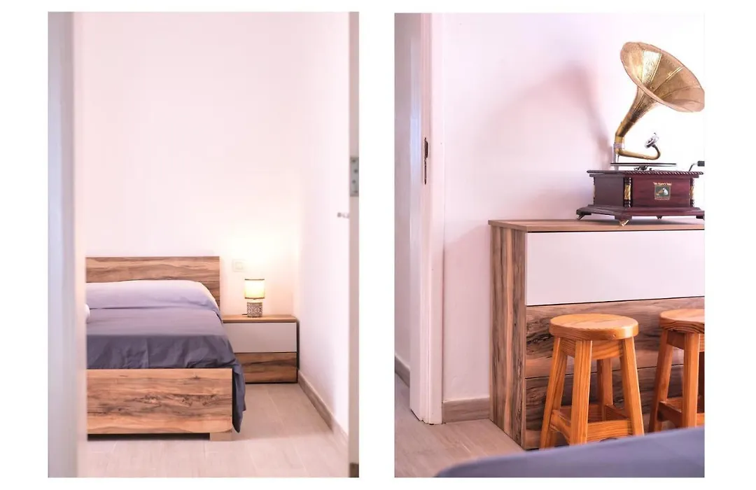 Dream Papagayo Holiday home