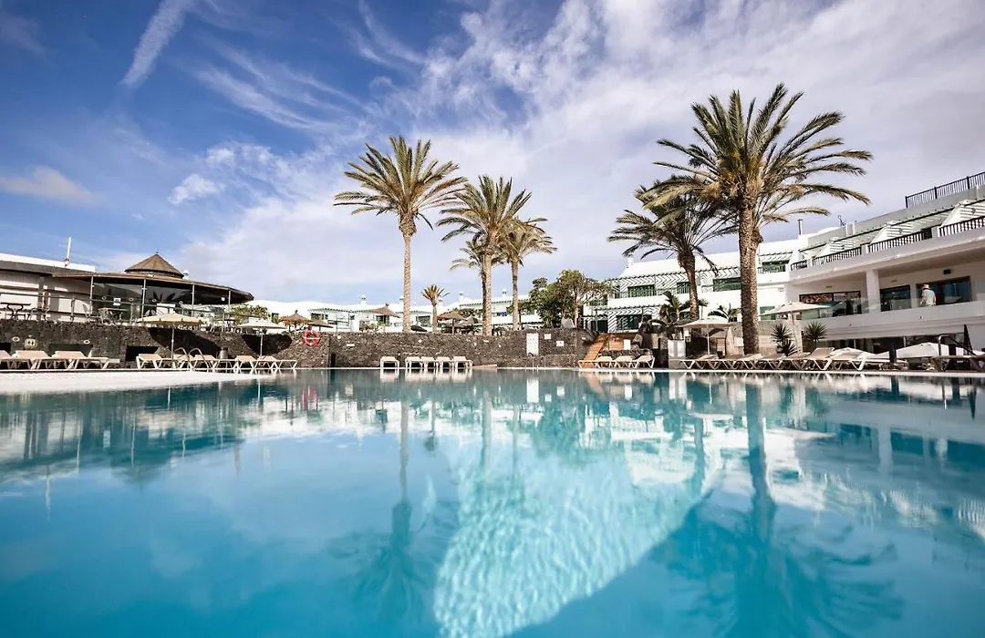 Caybeach Sun Resort
