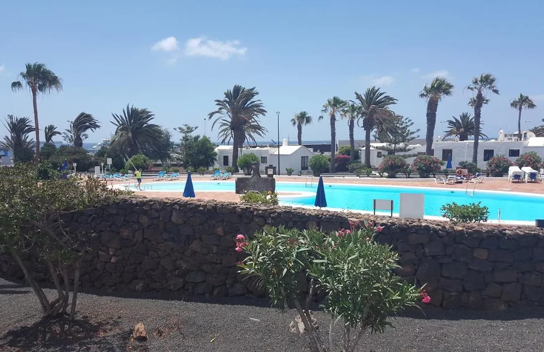Bella Casas Del Sol *