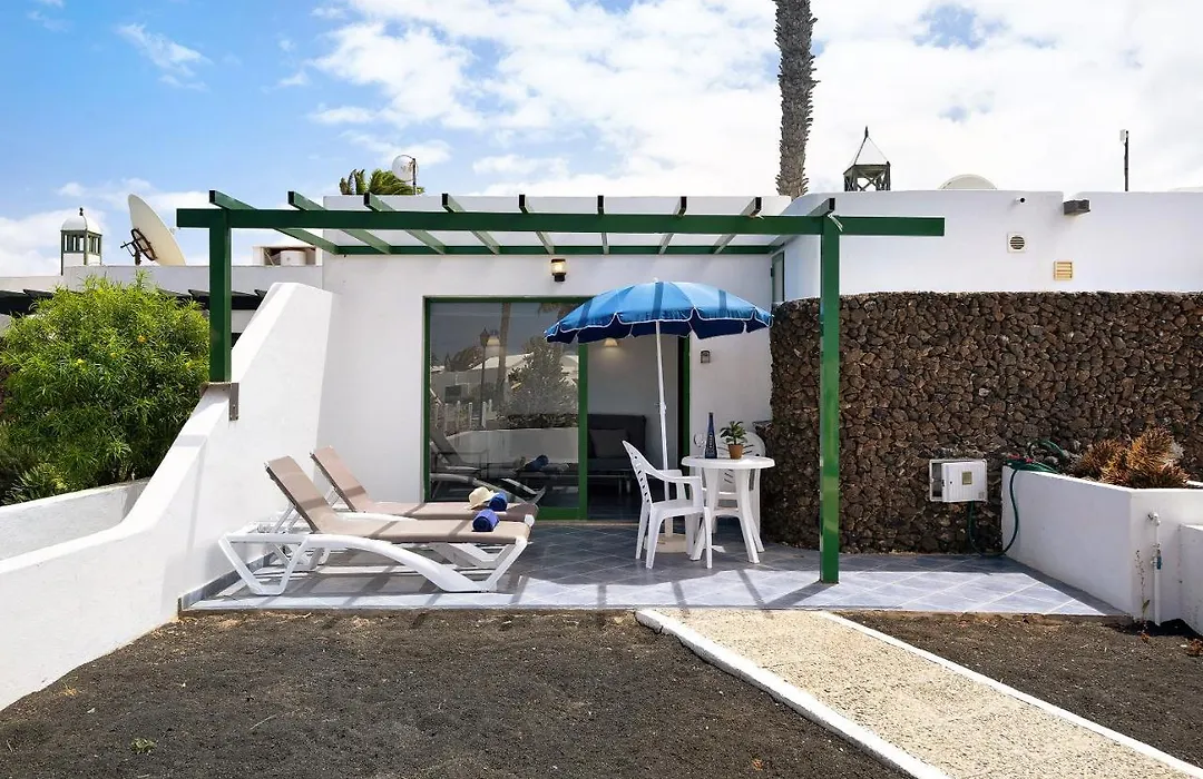 Jardin Del Sol 31